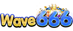 wave666 จังหวะแห่งชัยชนะ เว็บพนันที่ไม่เคยหลับใหล